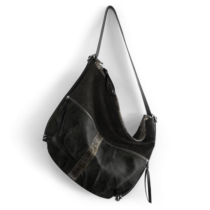 Custom City Safari - Customer's Product with price 588.00