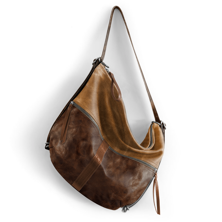 Custom City Safari - Customer's Product with price 548.00