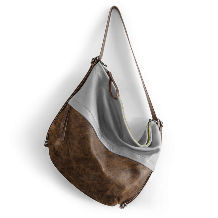 Custom City Safari - Customer's Product with price 508.00