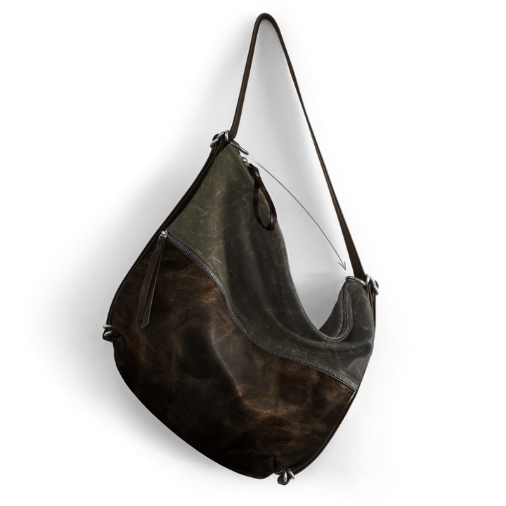 Custom City Safari - Customer's Product with price 548.00