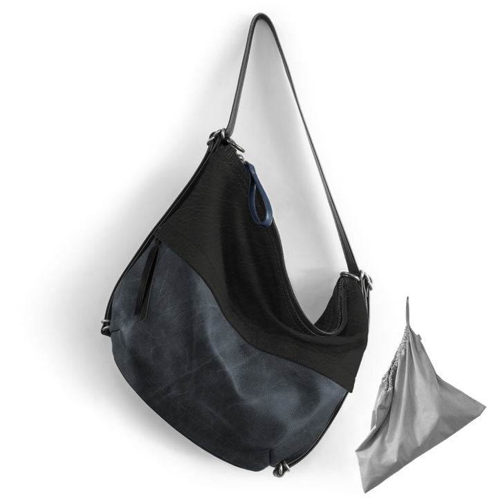 Custom City Safari - Customer's Product with price 498.00