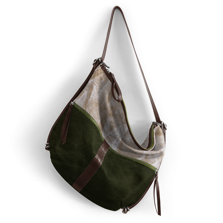 Custom City Safari - Customer's Product with price 528.00