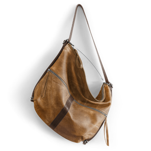 Custom City Safari - Customer's Product with price 528.00