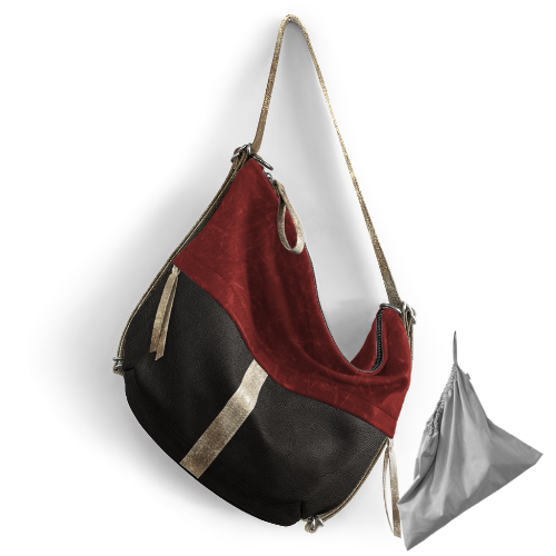 Custom City Safari - Customer's Product with price 498.00