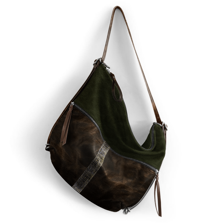 Custom City Safari - Customer's Product with price 498.00