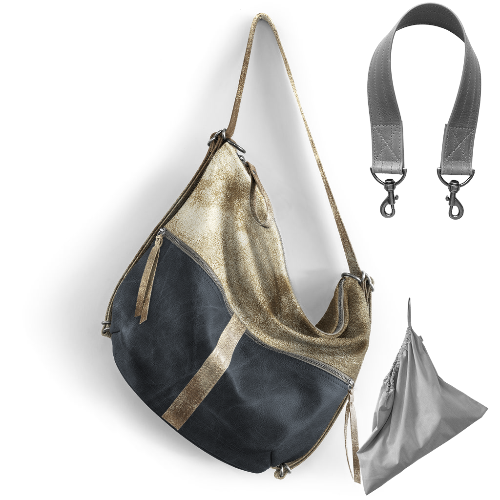 Custom City Safari - Customer's Product with price 606.00