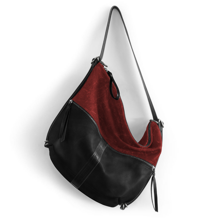 Custom City Safari - Customer's Product with price 498.00