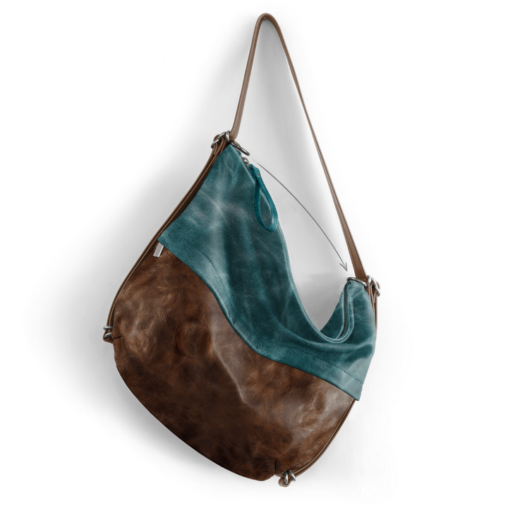 Custom City Safari - Customer's Product with price 478.00