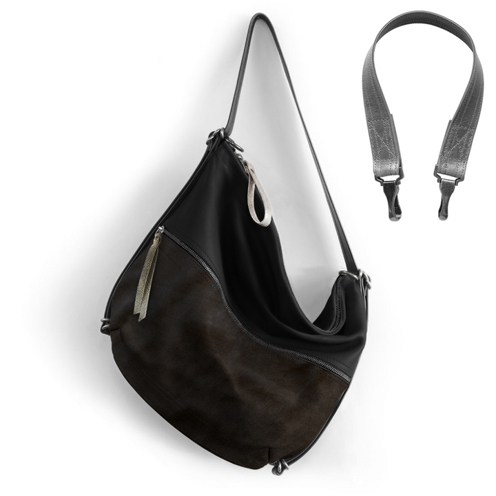 Custom City Safari - Customer's Product with price 592.00