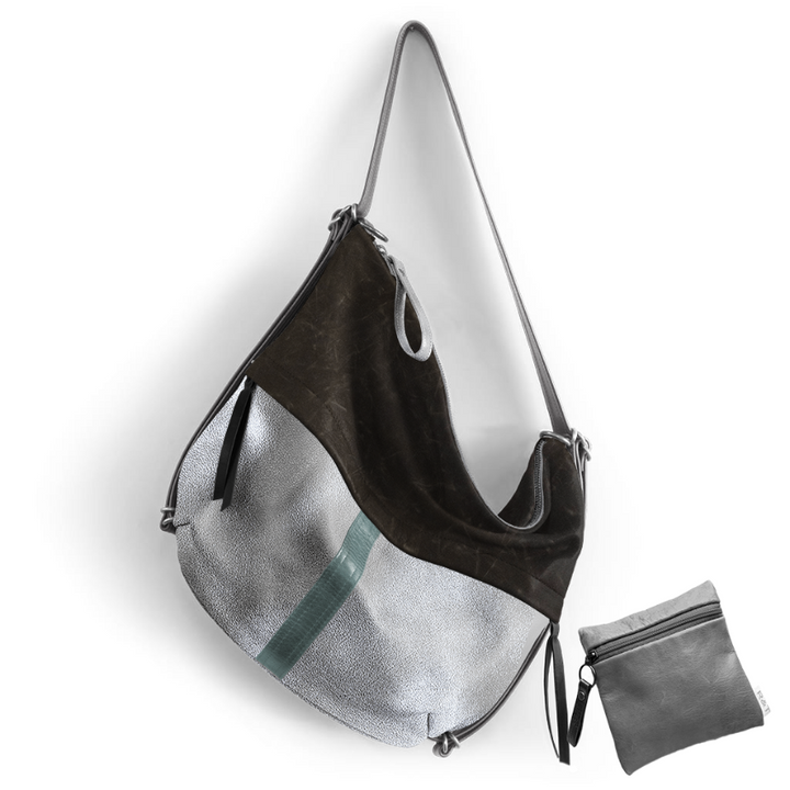 Custom City Safari - Customer's Product with price 468.00