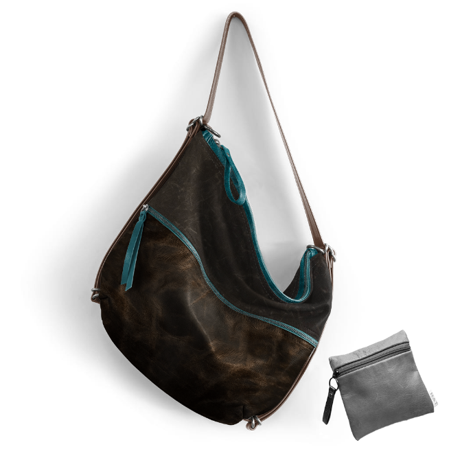 Custom City Safari - Customer's Product with price 498.00