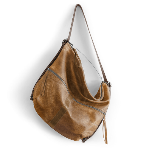 Custom City Safari - Customer's Product with price 548.00