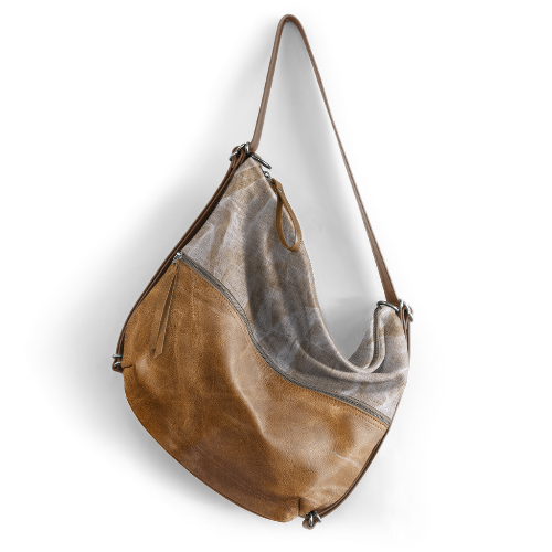Custom City Safari - Customer's Product with price 538.00