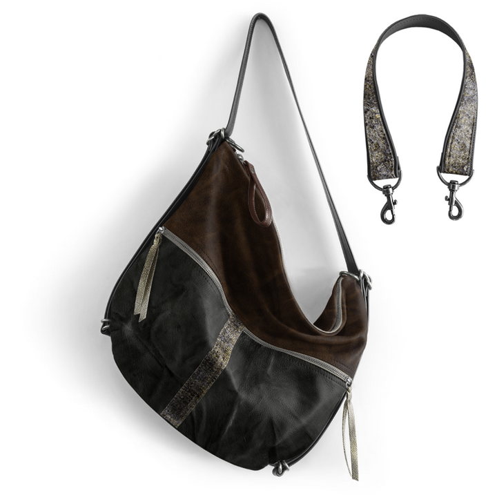 Custom City Safari - Customer's Product with price 636.00