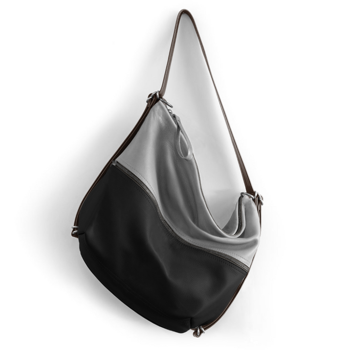 Custom City Safari - Customer's Product with price 568.00