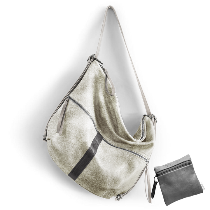 Custom City Safari - Customer's Product with price 498.00