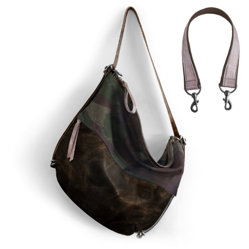 Custom City Safari - Customer's Product with price 596.00