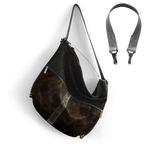 Custom City Safari - Customer's Product with price 572.00