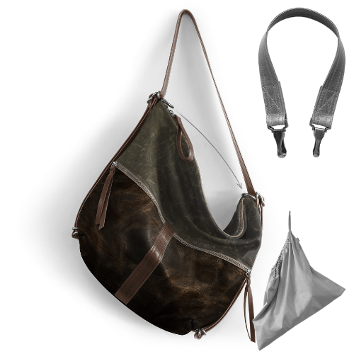 Custom City Safari - Customer's Product with price 602.00