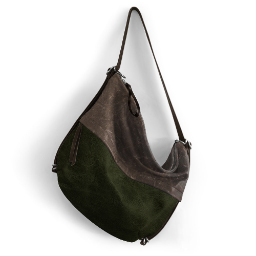 Custom City Safari - Customer's Product with price 488.00