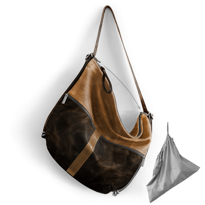 Custom City Safari - Customer's Product with price 548.00