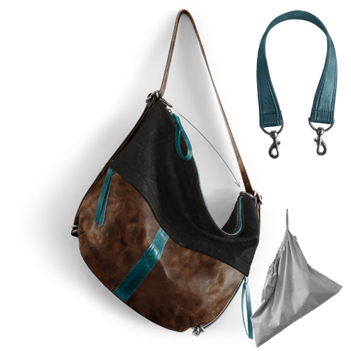 Custom City Safari - Customer's Product with price 596.00