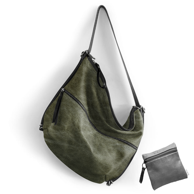 Custom City Safari - Customer's Product with price 568.00