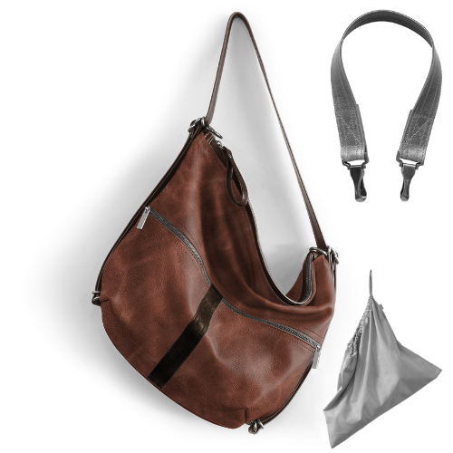 Custom City Safari - Customer's Product with price 632.00