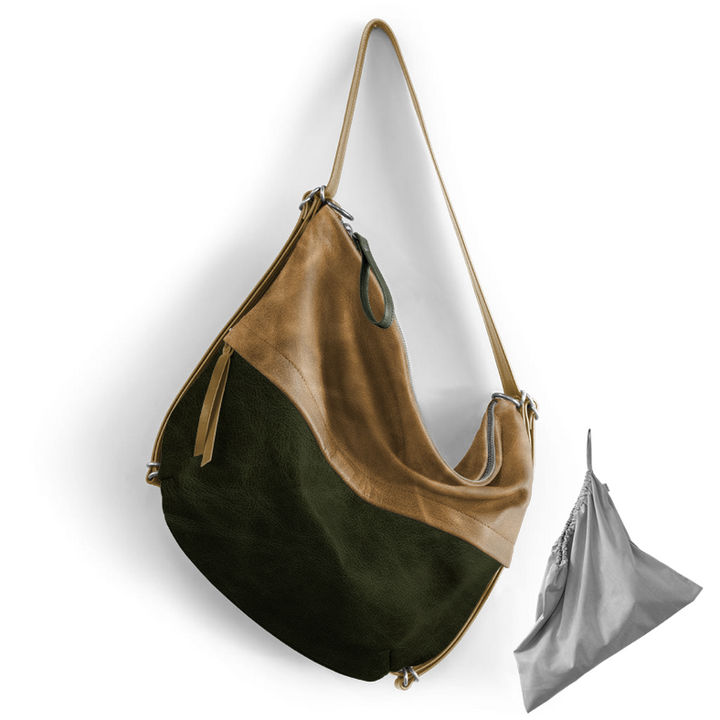 Custom City Safari - Customer's Product with price 498.00