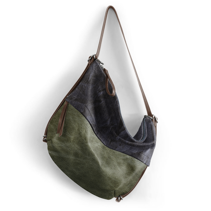 Custom City Safari - Customer's Product with price 488.00
