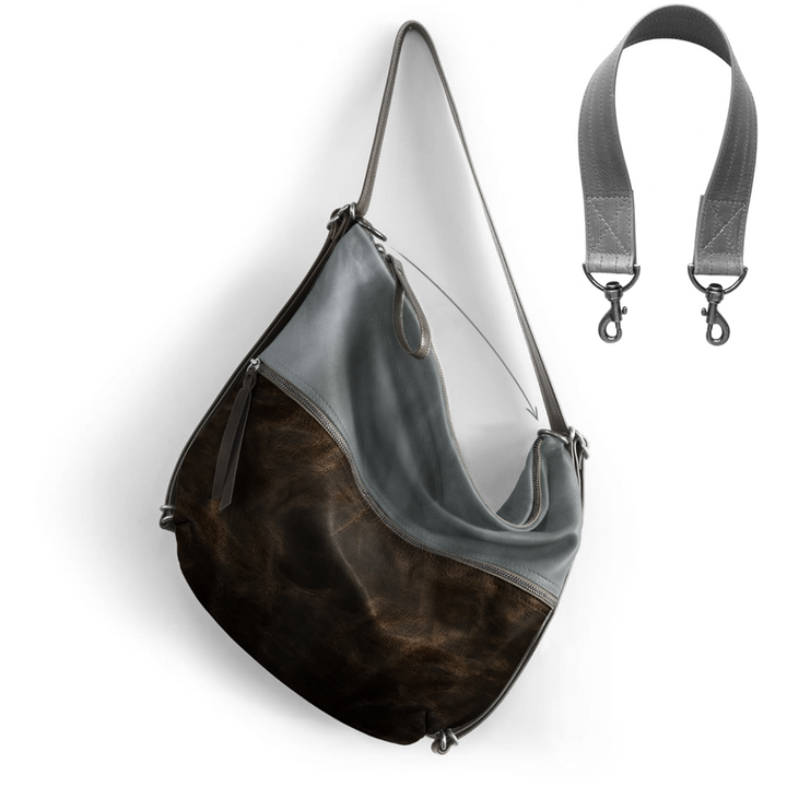 Custom City Safari - Customer's Product with price 514.00