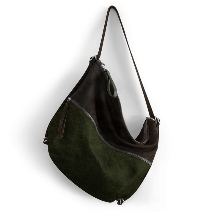 Custom City Safari - Customer's Product with price 528.00