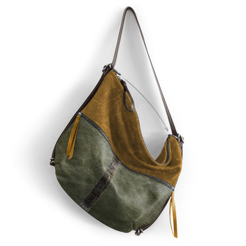 Custom City Safari - Customer's Product with price 528.00