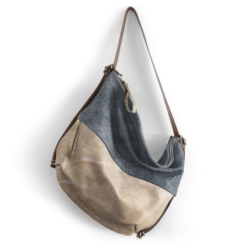 Custom City Safari - Customer's Product with price 488.00