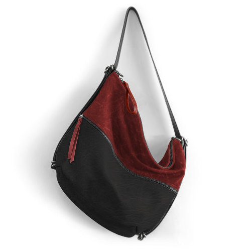 Custom City Safari - Customer's Product with price 548.00