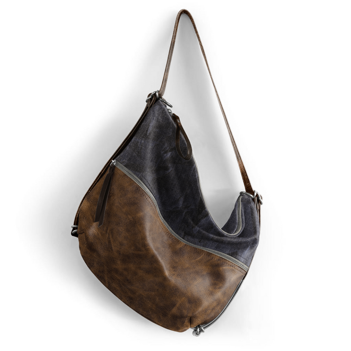 Custom City Safari - Customer's Product with price 478.00