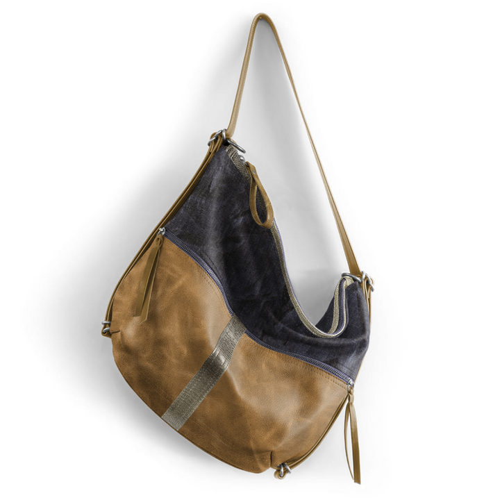 Custom City Safari - Customer's Product with price 578.00