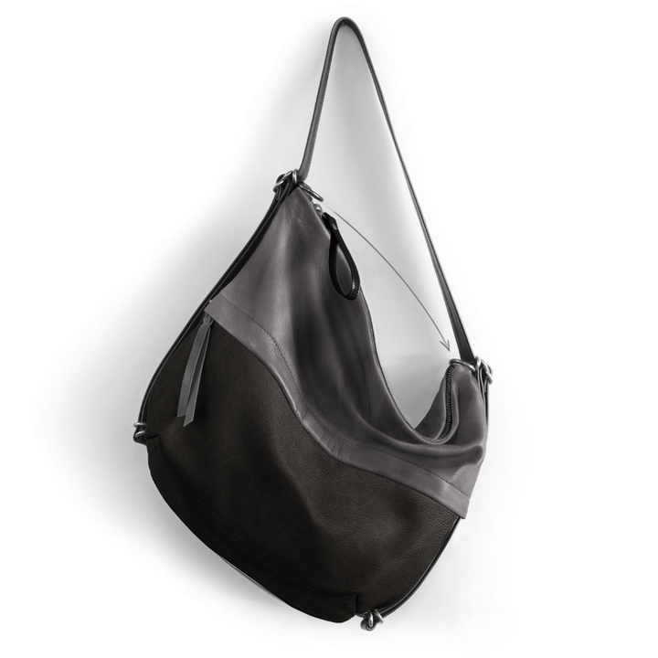 Custom City Safari - Customer's Product with price 458.00