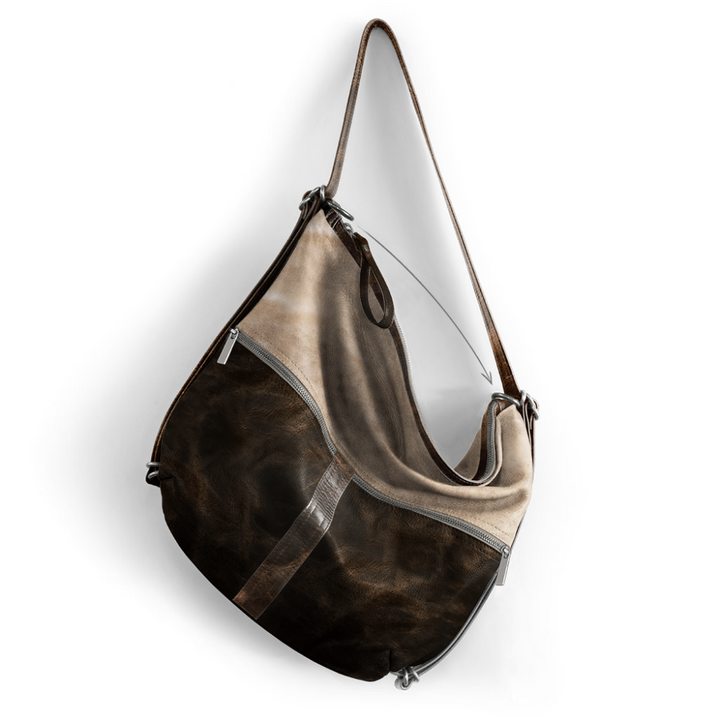 Custom City Safari - Customer's Product with price 558.00