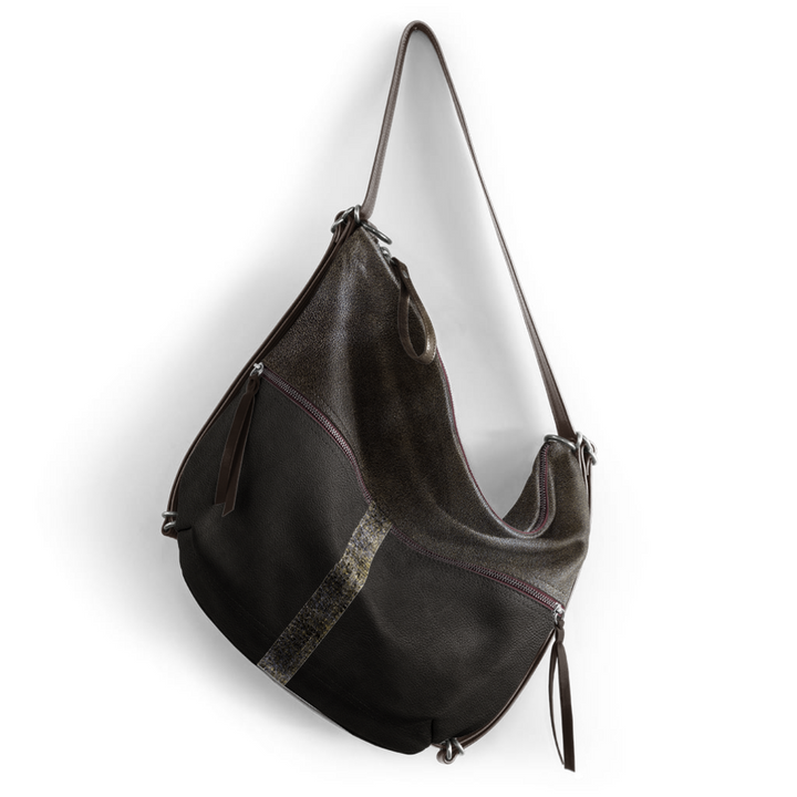 Custom City Safari - Customer's Product with price 558.00