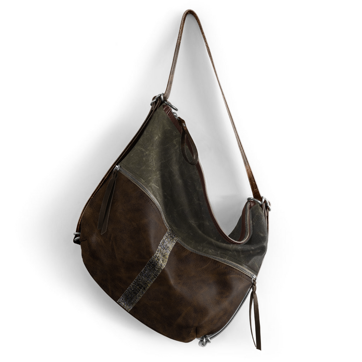Custom City Safari - Customer's Product with price 578.00