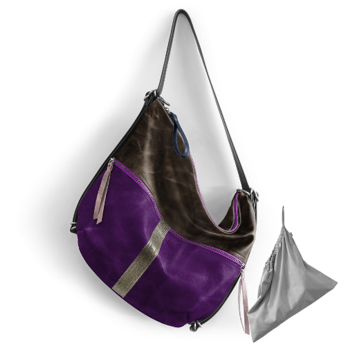 Custom City Safari - Customer's Product with price 538.00