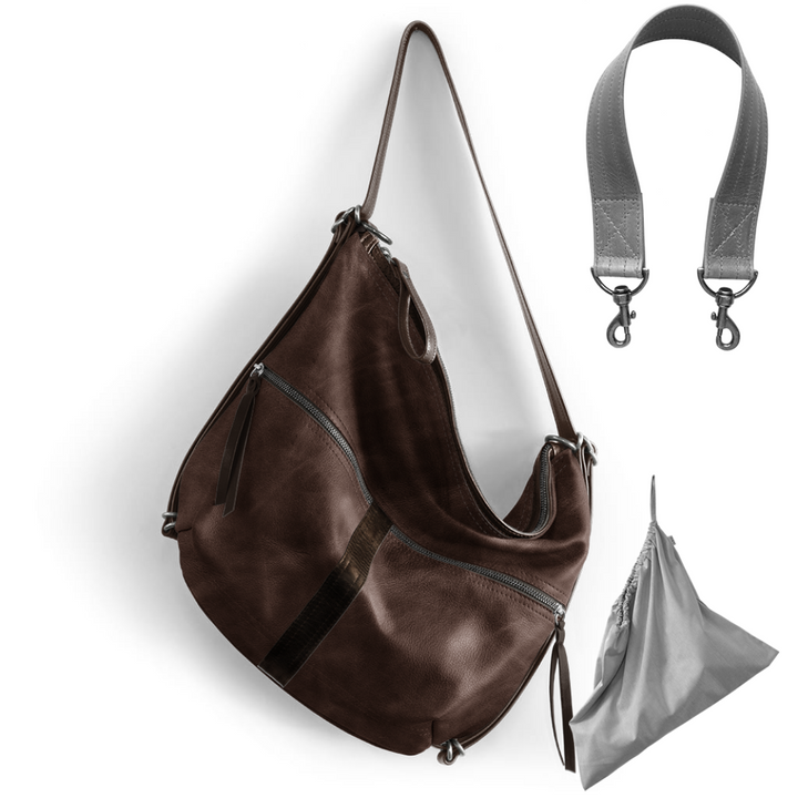 Custom City Safari - Customer's Product with price 624.00
