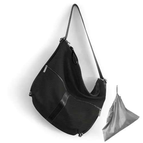 Custom City Safari - Customer's Product with price 558.00