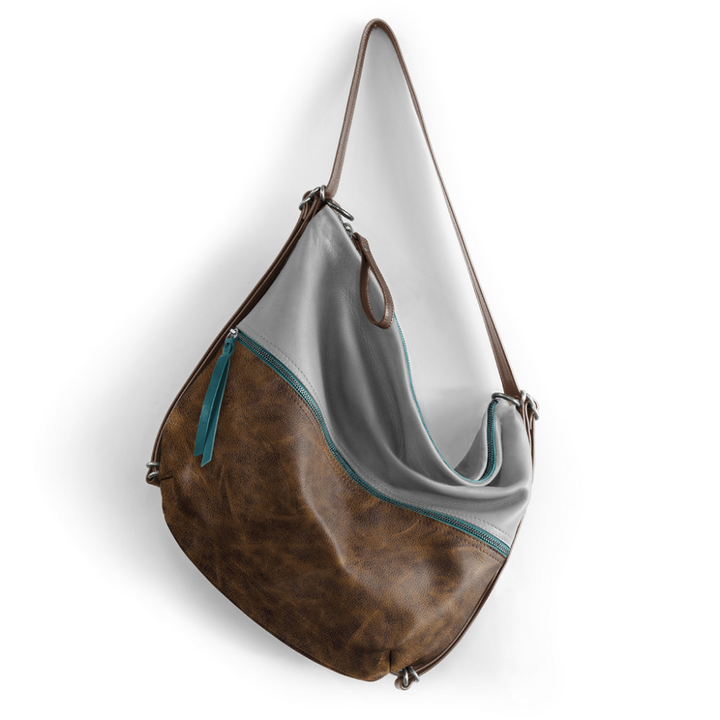 Custom City Safari - Customer's Product with price 528.00