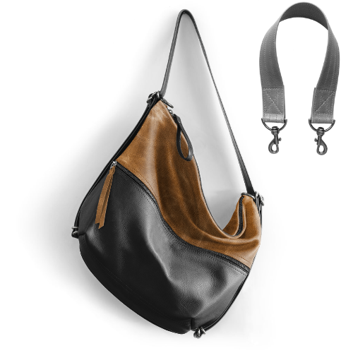 Custom City Safari - Customer's Product with price 586.00