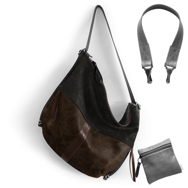 Custom City Safari - Customer's Product with price 476.00