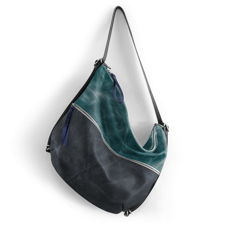 Custom City Safari - Customer's Product with price 528.00