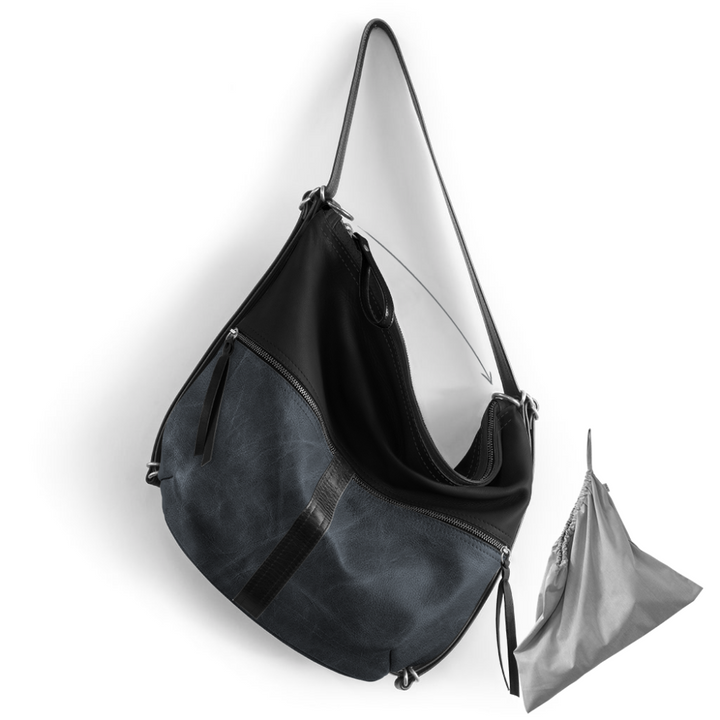 Custom City Safari - Customer's Product with price 578.00