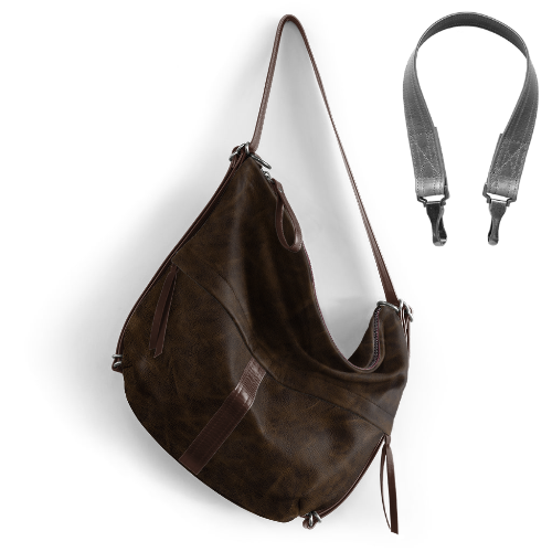 Custom City Safari - Customer's Product with price 562.00